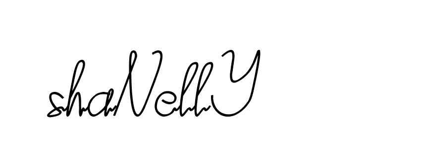 The best way (DarlingtonDemo-z8xjG) to make a short signature is to pick only two or three words in your name. The name Ceard include a total of six letters. For converting this name. Ceard signature style 2 images and pictures png