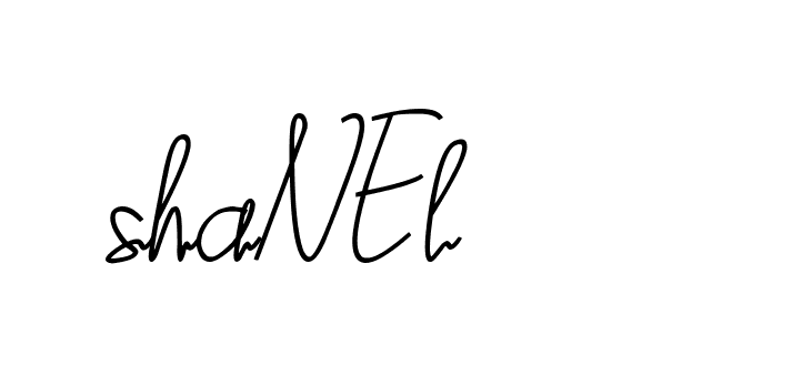 The best way (DarlingtonDemo-z8xjG) to make a short signature is to pick only two or three words in your name. The name Ceard include a total of six letters. For converting this name. Ceard signature style 2 images and pictures png