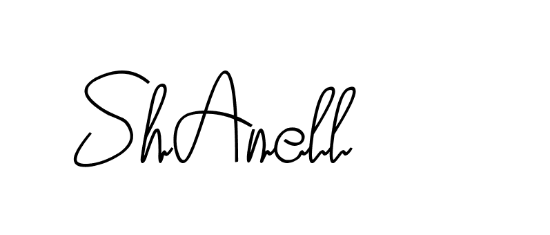 The best way (DarlingtonDemo-z8xjG) to make a short signature is to pick only two or three words in your name. The name Ceard include a total of six letters. For converting this name. Ceard signature style 2 images and pictures png