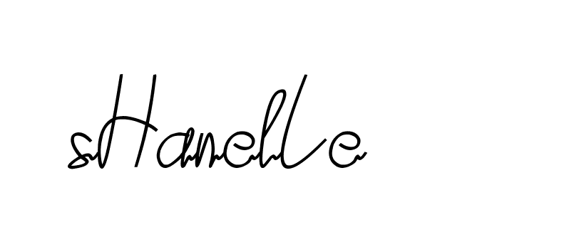 The best way (DarlingtonDemo-z8xjG) to make a short signature is to pick only two or three words in your name. The name Ceard include a total of six letters. For converting this name. Ceard signature style 2 images and pictures png