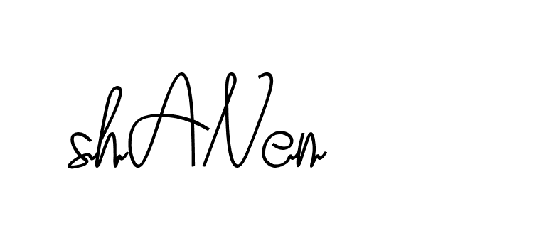 The best way (DarlingtonDemo-z8xjG) to make a short signature is to pick only two or three words in your name. The name Ceard include a total of six letters. For converting this name. Ceard signature style 2 images and pictures png