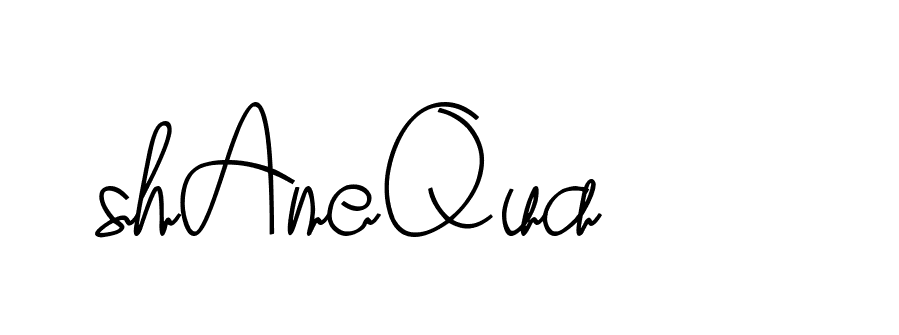 The best way (DarlingtonDemo-z8xjG) to make a short signature is to pick only two or three words in your name. The name Ceard include a total of six letters. For converting this name. Ceard signature style 2 images and pictures png