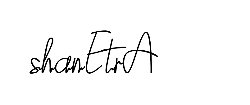 The best way (DarlingtonDemo-z8xjG) to make a short signature is to pick only two or three words in your name. The name Ceard include a total of six letters. For converting this name. Ceard signature style 2 images and pictures png