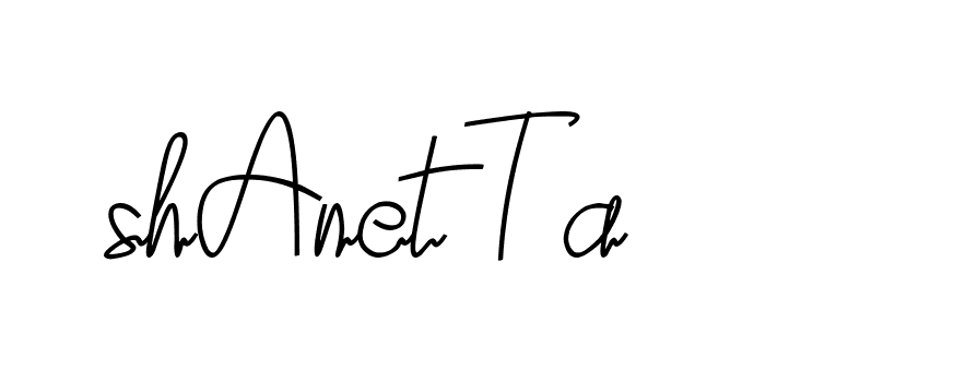 The best way (DarlingtonDemo-z8xjG) to make a short signature is to pick only two or three words in your name. The name Ceard include a total of six letters. For converting this name. Ceard signature style 2 images and pictures png