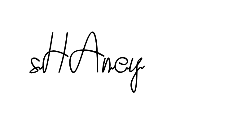 The best way (DarlingtonDemo-z8xjG) to make a short signature is to pick only two or three words in your name. The name Ceard include a total of six letters. For converting this name. Ceard signature style 2 images and pictures png