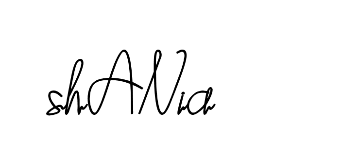 The best way (DarlingtonDemo-z8xjG) to make a short signature is to pick only two or three words in your name. The name Ceard include a total of six letters. For converting this name. Ceard signature style 2 images and pictures png