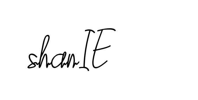 The best way (DarlingtonDemo-z8xjG) to make a short signature is to pick only two or three words in your name. The name Ceard include a total of six letters. For converting this name. Ceard signature style 2 images and pictures png