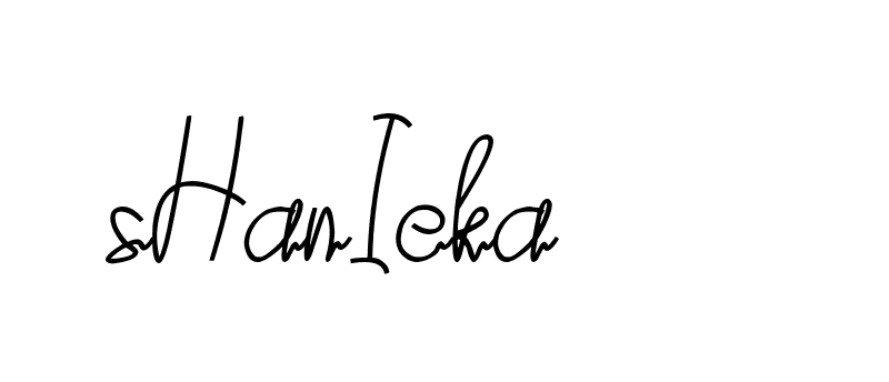 The best way (DarlingtonDemo-z8xjG) to make a short signature is to pick only two or three words in your name. The name Ceard include a total of six letters. For converting this name. Ceard signature style 2 images and pictures png