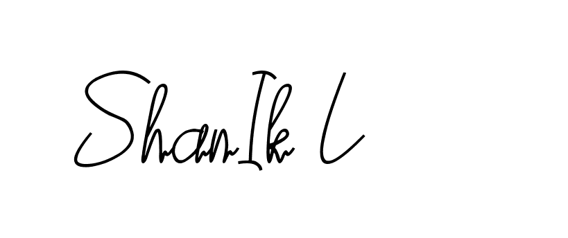 The best way (DarlingtonDemo-z8xjG) to make a short signature is to pick only two or three words in your name. The name Ceard include a total of six letters. For converting this name. Ceard signature style 2 images and pictures png