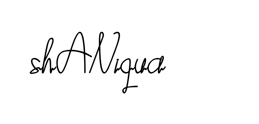 The best way (DarlingtonDemo-z8xjG) to make a short signature is to pick only two or three words in your name. The name Ceard include a total of six letters. For converting this name. Ceard signature style 2 images and pictures png