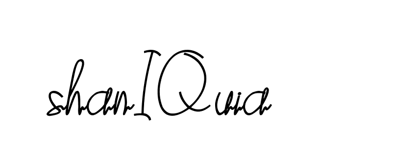 The best way (DarlingtonDemo-z8xjG) to make a short signature is to pick only two or three words in your name. The name Ceard include a total of six letters. For converting this name. Ceard signature style 2 images and pictures png