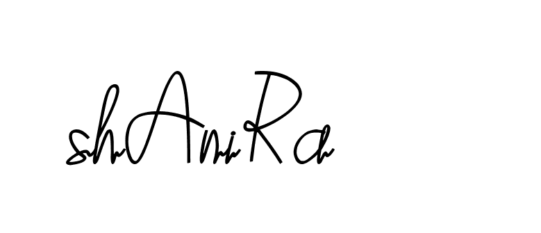 The best way (DarlingtonDemo-z8xjG) to make a short signature is to pick only two or three words in your name. The name Ceard include a total of six letters. For converting this name. Ceard signature style 2 images and pictures png