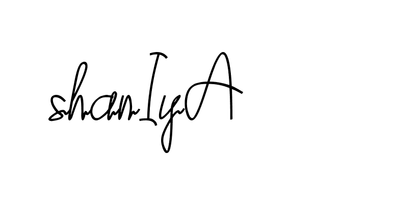 The best way (DarlingtonDemo-z8xjG) to make a short signature is to pick only two or three words in your name. The name Ceard include a total of six letters. For converting this name. Ceard signature style 2 images and pictures png