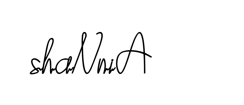 The best way (DarlingtonDemo-z8xjG) to make a short signature is to pick only two or three words in your name. The name Ceard include a total of six letters. For converting this name. Ceard signature style 2 images and pictures png
