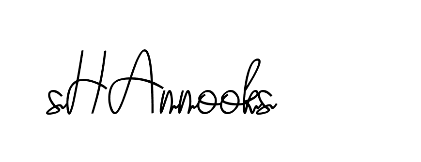 The best way (DarlingtonDemo-z8xjG) to make a short signature is to pick only two or three words in your name. The name Ceard include a total of six letters. For converting this name. Ceard signature style 2 images and pictures png