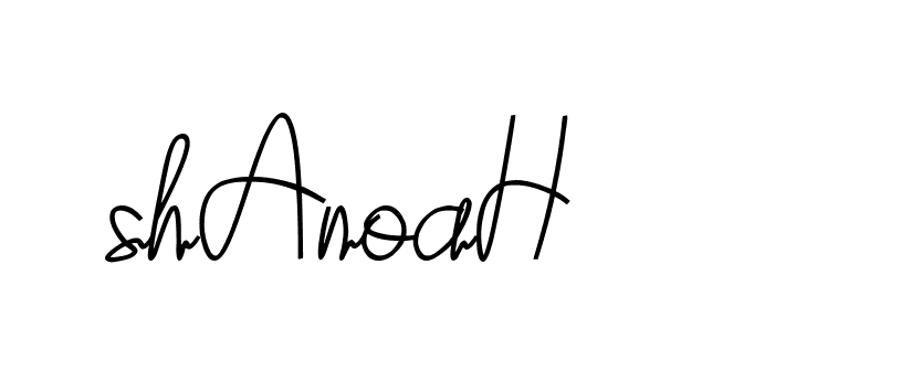 The best way (DarlingtonDemo-z8xjG) to make a short signature is to pick only two or three words in your name. The name Ceard include a total of six letters. For converting this name. Ceard signature style 2 images and pictures png