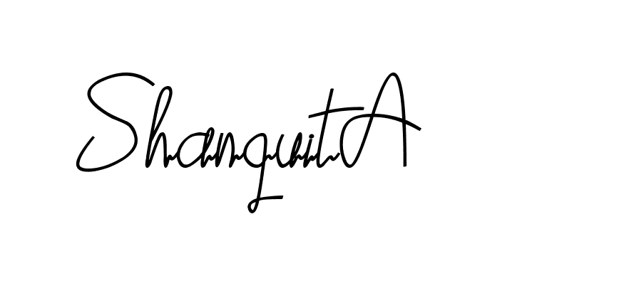 The best way (DarlingtonDemo-z8xjG) to make a short signature is to pick only two or three words in your name. The name Ceard include a total of six letters. For converting this name. Ceard signature style 2 images and pictures png
