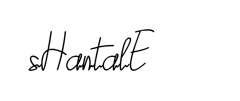 The best way (DarlingtonDemo-z8xjG) to make a short signature is to pick only two or three words in your name. The name Ceard include a total of six letters. For converting this name. Ceard signature style 2 images and pictures png