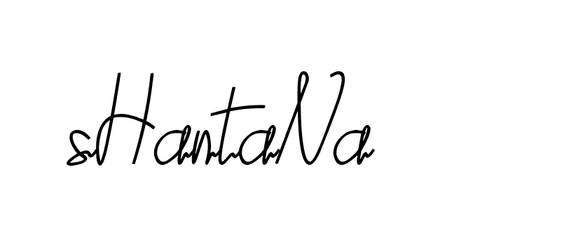 The best way (DarlingtonDemo-z8xjG) to make a short signature is to pick only two or three words in your name. The name Ceard include a total of six letters. For converting this name. Ceard signature style 2 images and pictures png