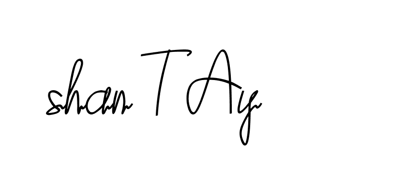 The best way (DarlingtonDemo-z8xjG) to make a short signature is to pick only two or three words in your name. The name Ceard include a total of six letters. For converting this name. Ceard signature style 2 images and pictures png