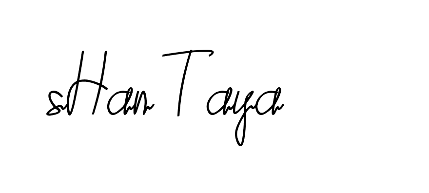 The best way (DarlingtonDemo-z8xjG) to make a short signature is to pick only two or three words in your name. The name Ceard include a total of six letters. For converting this name. Ceard signature style 2 images and pictures png