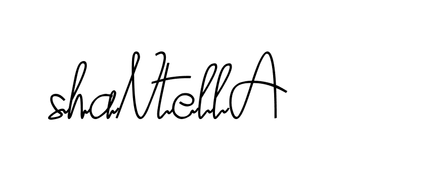 The best way (DarlingtonDemo-z8xjG) to make a short signature is to pick only two or three words in your name. The name Ceard include a total of six letters. For converting this name. Ceard signature style 2 images and pictures png