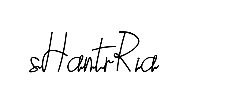 The best way (DarlingtonDemo-z8xjG) to make a short signature is to pick only two or three words in your name. The name Ceard include a total of six letters. For converting this name. Ceard signature style 2 images and pictures png