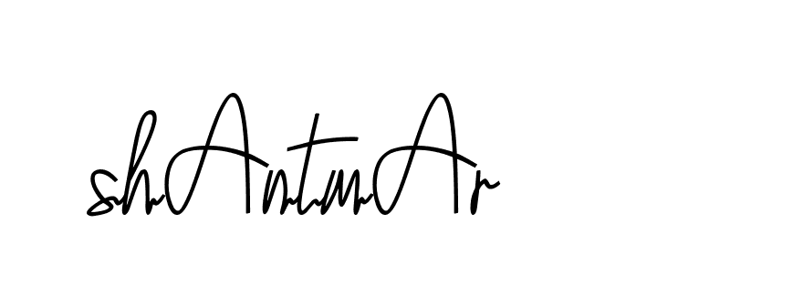 The best way (DarlingtonDemo-z8xjG) to make a short signature is to pick only two or three words in your name. The name Ceard include a total of six letters. For converting this name. Ceard signature style 2 images and pictures png