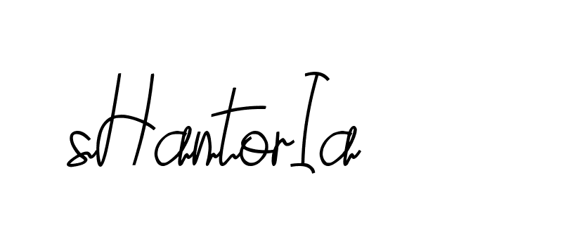 The best way (DarlingtonDemo-z8xjG) to make a short signature is to pick only two or three words in your name. The name Ceard include a total of six letters. For converting this name. Ceard signature style 2 images and pictures png