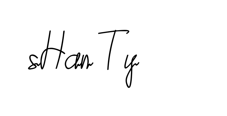 The best way (DarlingtonDemo-z8xjG) to make a short signature is to pick only two or three words in your name. The name Ceard include a total of six letters. For converting this name. Ceard signature style 2 images and pictures png