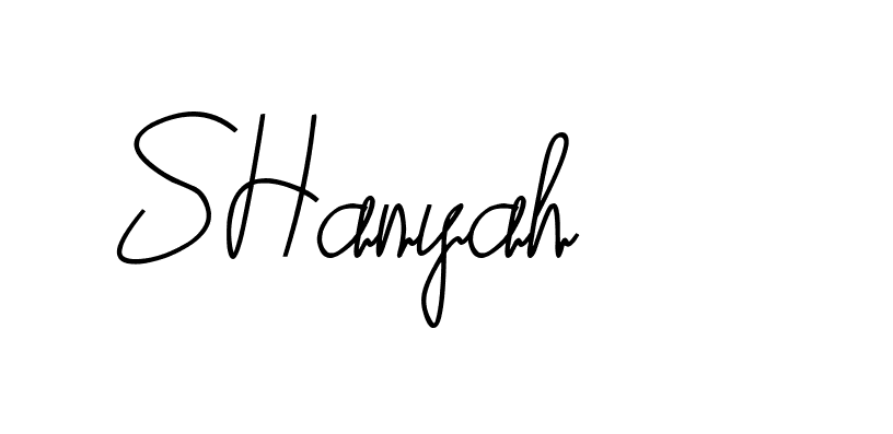 The best way (DarlingtonDemo-z8xjG) to make a short signature is to pick only two or three words in your name. The name Ceard include a total of six letters. For converting this name. Ceard signature style 2 images and pictures png