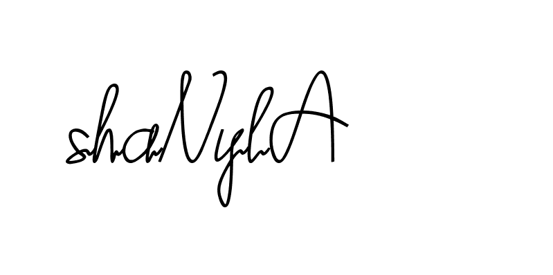 The best way (DarlingtonDemo-z8xjG) to make a short signature is to pick only two or three words in your name. The name Ceard include a total of six letters. For converting this name. Ceard signature style 2 images and pictures png
