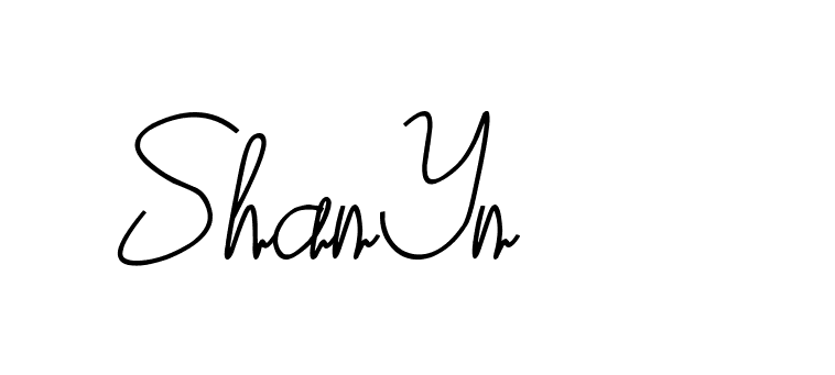 The best way (DarlingtonDemo-z8xjG) to make a short signature is to pick only two or three words in your name. The name Ceard include a total of six letters. For converting this name. Ceard signature style 2 images and pictures png