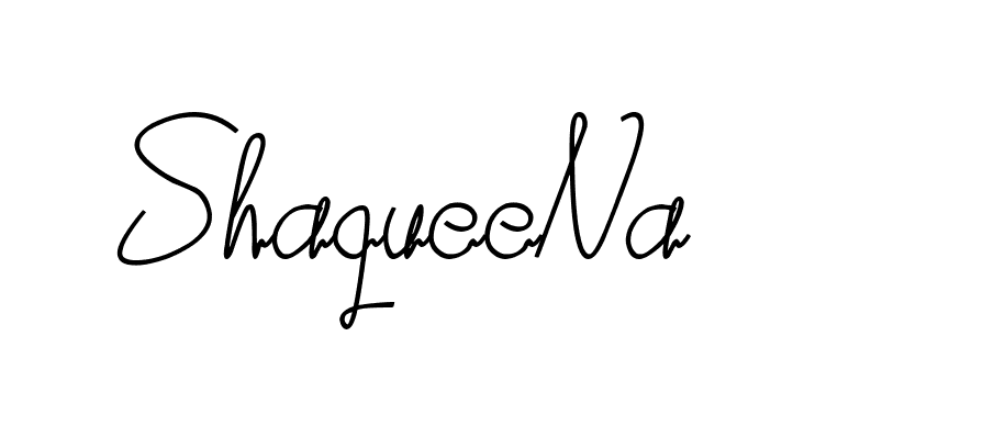 The best way (DarlingtonDemo-z8xjG) to make a short signature is to pick only two or three words in your name. The name Ceard include a total of six letters. For converting this name. Ceard signature style 2 images and pictures png