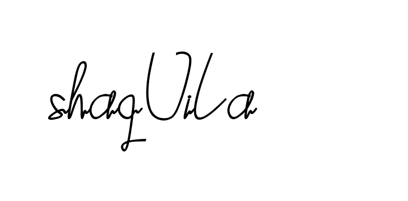 The best way (DarlingtonDemo-z8xjG) to make a short signature is to pick only two or three words in your name. The name Ceard include a total of six letters. For converting this name. Ceard signature style 2 images and pictures png