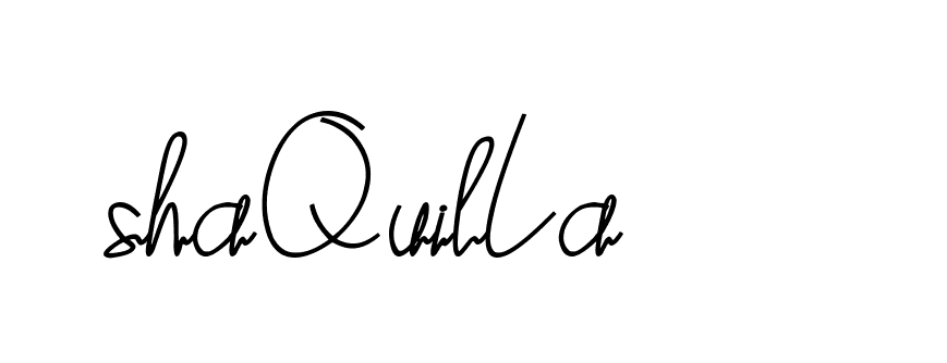 The best way (DarlingtonDemo-z8xjG) to make a short signature is to pick only two or three words in your name. The name Ceard include a total of six letters. For converting this name. Ceard signature style 2 images and pictures png