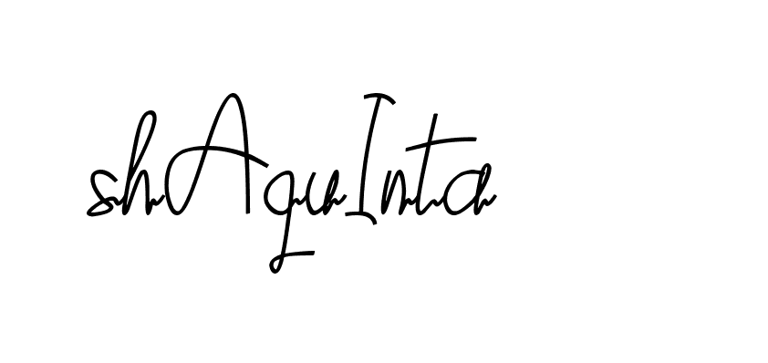 The best way (DarlingtonDemo-z8xjG) to make a short signature is to pick only two or three words in your name. The name Ceard include a total of six letters. For converting this name. Ceard signature style 2 images and pictures png