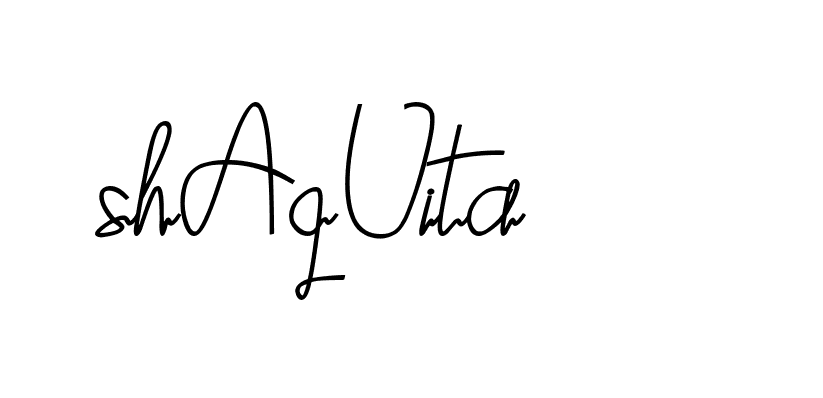 The best way (DarlingtonDemo-z8xjG) to make a short signature is to pick only two or three words in your name. The name Ceard include a total of six letters. For converting this name. Ceard signature style 2 images and pictures png