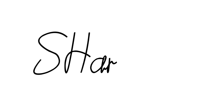 The best way (DarlingtonDemo-z8xjG) to make a short signature is to pick only two or three words in your name. The name Ceard include a total of six letters. For converting this name. Ceard signature style 2 images and pictures png