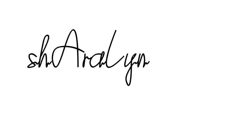 The best way (DarlingtonDemo-z8xjG) to make a short signature is to pick only two or three words in your name. The name Ceard include a total of six letters. For converting this name. Ceard signature style 2 images and pictures png