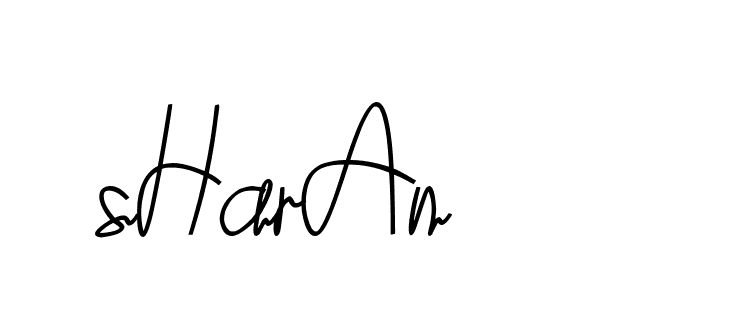 The best way (DarlingtonDemo-z8xjG) to make a short signature is to pick only two or three words in your name. The name Ceard include a total of six letters. For converting this name. Ceard signature style 2 images and pictures png