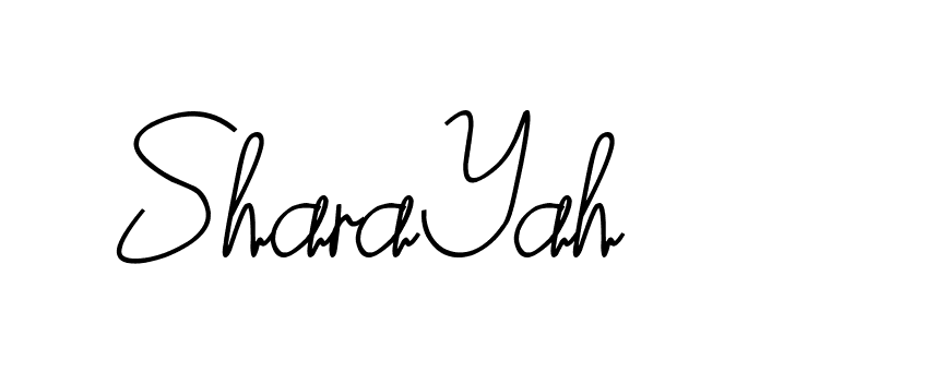 The best way (DarlingtonDemo-z8xjG) to make a short signature is to pick only two or three words in your name. The name Ceard include a total of six letters. For converting this name. Ceard signature style 2 images and pictures png