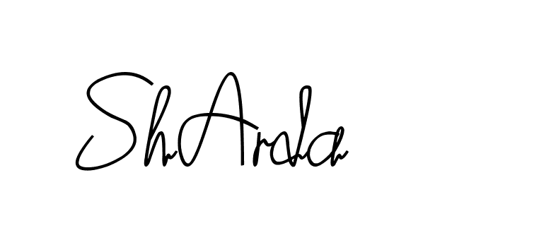 The best way (DarlingtonDemo-z8xjG) to make a short signature is to pick only two or three words in your name. The name Ceard include a total of six letters. For converting this name. Ceard signature style 2 images and pictures png