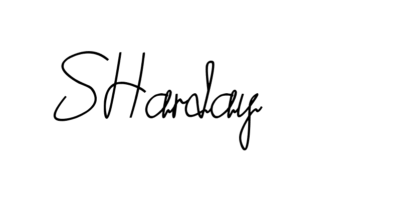 The best way (DarlingtonDemo-z8xjG) to make a short signature is to pick only two or three words in your name. The name Ceard include a total of six letters. For converting this name. Ceard signature style 2 images and pictures png