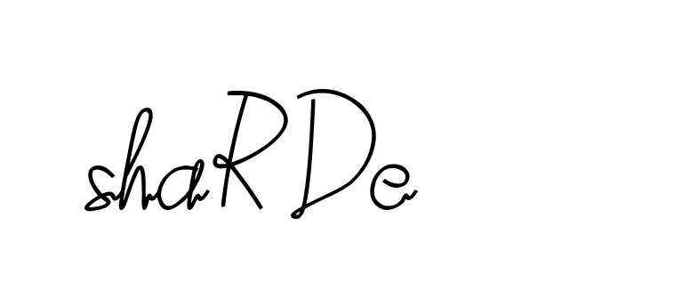 The best way (DarlingtonDemo-z8xjG) to make a short signature is to pick only two or three words in your name. The name Ceard include a total of six letters. For converting this name. Ceard signature style 2 images and pictures png
