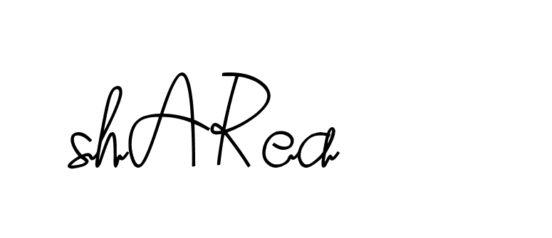 The best way (DarlingtonDemo-z8xjG) to make a short signature is to pick only two or three words in your name. The name Ceard include a total of six letters. For converting this name. Ceard signature style 2 images and pictures png