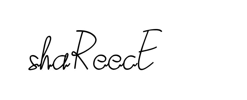 The best way (DarlingtonDemo-z8xjG) to make a short signature is to pick only two or three words in your name. The name Ceard include a total of six letters. For converting this name. Ceard signature style 2 images and pictures png