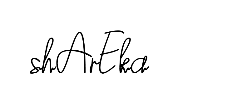 The best way (DarlingtonDemo-z8xjG) to make a short signature is to pick only two or three words in your name. The name Ceard include a total of six letters. For converting this name. Ceard signature style 2 images and pictures png