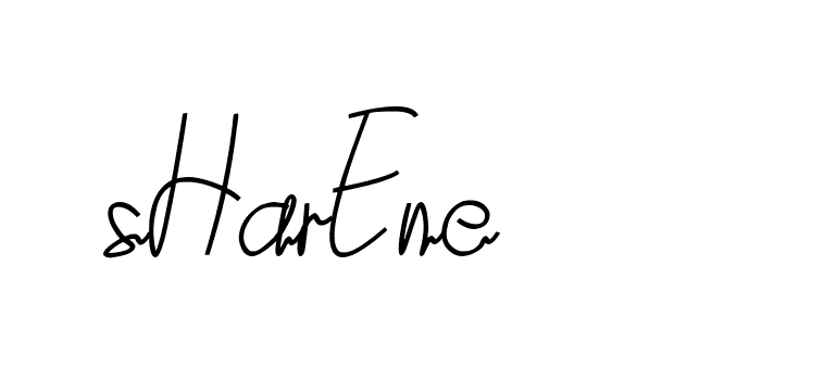 The best way (DarlingtonDemo-z8xjG) to make a short signature is to pick only two or three words in your name. The name Ceard include a total of six letters. For converting this name. Ceard signature style 2 images and pictures png