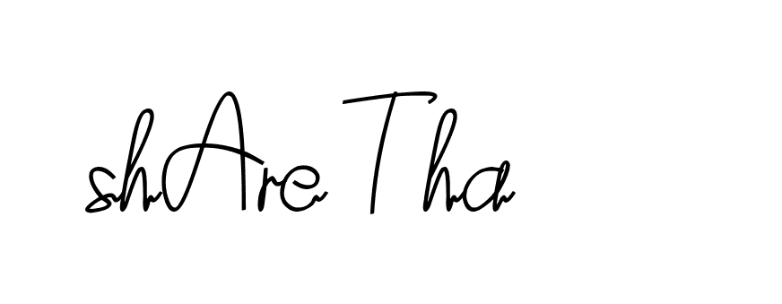 The best way (DarlingtonDemo-z8xjG) to make a short signature is to pick only two or three words in your name. The name Ceard include a total of six letters. For converting this name. Ceard signature style 2 images and pictures png